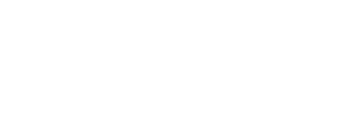 Sieratec Solutions